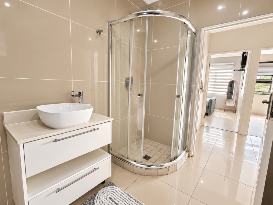 3 Bedroom Property for Sale in Beacon Bay Eastern Cape